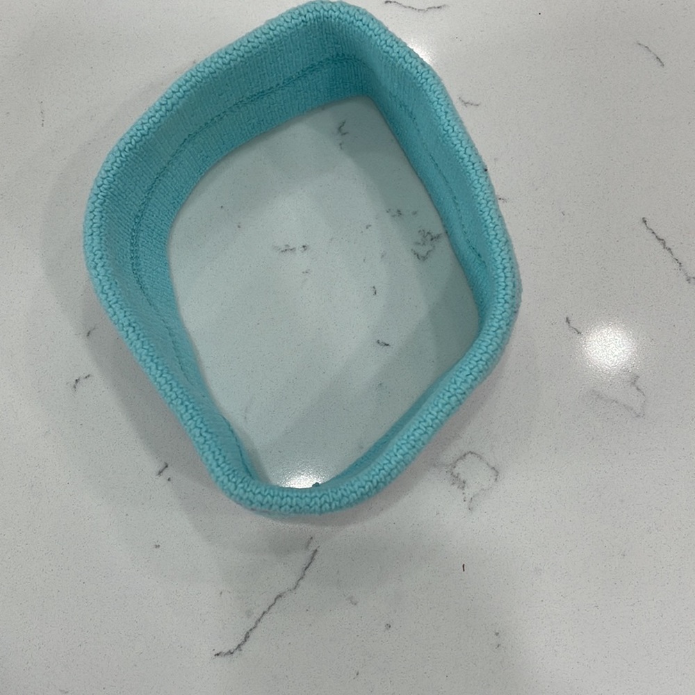 Nike Headband - Picture 2 of 3